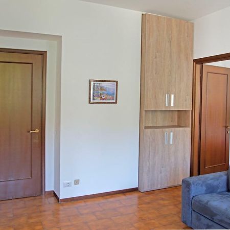 Apartamento La Pineta Stresa Exterior foto